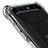 Ultra-thin Transparent TPU Soft Case H02 for Xiaomi Black Shark