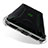 Ultra-thin Transparent TPU Soft Case H02 for Xiaomi Black Shark