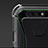 Ultra-thin Transparent TPU Soft Case H02 for Xiaomi Black Shark