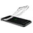 Ultra-thin Transparent TPU Soft Case H02 for Xiaomi Black Shark