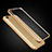 Ultra-thin Transparent TPU Soft Case H02 for Xiaomi Mi 5S