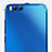 Ultra-thin Transparent TPU Soft Case H02 for Xiaomi Mi Note 3