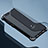 Ultra-thin Transparent TPU Soft Case H02 for Xiaomi Mi Note 3