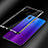 Ultra-thin Transparent TPU Soft Case H03 for Huawei Nova 3