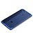 Ultra-thin Transparent TPU Soft Case H03 for Huawei P Smart