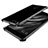 Ultra-thin Transparent TPU Soft Case H03 for Xiaomi Mi 6 Black
