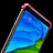 Ultra-thin Transparent TPU Soft Case H03 for Xiaomi Mi A2