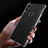 Ultra-thin Transparent TPU Soft Case H03 for Xiaomi Mi A2