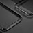 Ultra-thin Transparent TPU Soft Case H04 for Apple iPhone 7 Plus