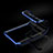 Ultra-thin Transparent TPU Soft Case H04 for Huawei Mate 10