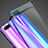 Ultra-thin Transparent TPU Soft Case H05 for Huawei Honor 10