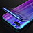 Ultra-thin Transparent TPU Soft Case H05 for Huawei Honor 10