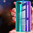 Ultra-thin Transparent TPU Soft Case H05 for Huawei Honor 10