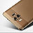 Ultra-thin Transparent TPU Soft Case H05 for Huawei Mate 10