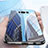 Ultra-thin Transparent TPU Soft Case H05 for Samsung Galaxy S8 Plus