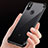 Ultra-thin Transparent TPU Soft Case H05 for Xiaomi Mi 8