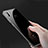 Ultra-thin Transparent TPU Soft Case H06 for Xiaomi Mi 8
