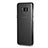 Ultra-thin Transparent TPU Soft Case H08 for Samsung Galaxy S8 Clear