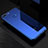 Ultra-thin Transparent TPU Soft Case H16 for Huawei Honor 9 Lite