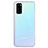 Ultra-thin Transparent TPU Soft Case K01 for Huawei Honor V30 5G Clear