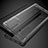 Ultra-thin Transparent TPU Soft Case K01 for Samsung Galaxy Note 10 5G Clear