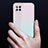 Ultra-thin Transparent TPU Soft Case K02 for Huawei P40 Lite Clear