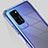 Ultra-thin Transparent TPU Soft Case K05 for Huawei Honor V30 5G Clear