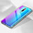 Ultra-thin Transparent TPU Soft Case M02 for Oppo R17 Pro Clear