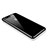 Ultra-thin Transparent TPU Soft Case Q07 for Apple iPhone 7 Plus