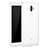 Ultra-thin Transparent TPU Soft Case R01 for Huawei Mate 9 Clear