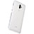 Ultra-thin Transparent TPU Soft Case R01 for Huawei Mate 9 Clear