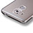 Ultra-thin Transparent TPU Soft Case R01 for Huawei Nova Plus Clear