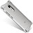 Ultra-thin Transparent TPU Soft Case R01 for Xiaomi Redmi Note 4 Standard Edition Clear