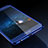 Ultra-thin Transparent TPU Soft Case S01 for Huawei Honor 8