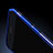 Ultra-thin Transparent TPU Soft Case S01 for Huawei Honor 8