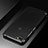 Ultra-thin Transparent TPU Soft Case S01 for Huawei Honor Play 7