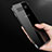 Ultra-thin Transparent TPU Soft Case S03 for Samsung Galaxy S10 5G