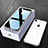 Ultra-thin Transparent TPU Soft Case T02 for Apple iPhone XR Clear