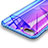 Ultra-thin Transparent TPU Soft Case T02 for Huawei Honor 10 Clear