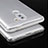 Ultra-thin Transparent TPU Soft Case T02 for Huawei Honor 6X Clear