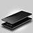 Ultra-thin Transparent TPU Soft Case T02 for Huawei Mate 10 Clear