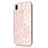 Ultra-thin Transparent TPU Soft Case T02 for Huawei Nova 3e Clear