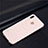 Ultra-thin Transparent TPU Soft Case T02 for Huawei Nova 3e Clear