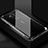 Ultra-thin Transparent TPU Soft Case T02 for Nokia X7 Clear