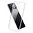 Ultra-thin Transparent TPU Soft Case T02 for OnePlus Ace Pro 5G Clear