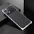 Ultra-thin Transparent TPU Soft Case T02 for OnePlus Nord CE 2 Lite 5G Clear