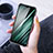 Ultra-thin Transparent TPU Soft Case T02 for Samsung Galaxy A22s 5G Clear
