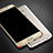 Ultra-thin Transparent TPU Soft Case T02 for Samsung Galaxy A9 (2016) A9000 Clear