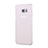 Ultra-thin Transparent TPU Soft Case T02 for Samsung Galaxy S6 Edge+ Plus SM-G928F Clear