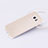 Ultra-thin Transparent TPU Soft Case T02 for Samsung Galaxy S6 Edge+ Plus SM-G928F Clear